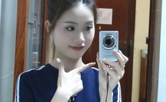 ChinaTV腹肌体育生开飞机